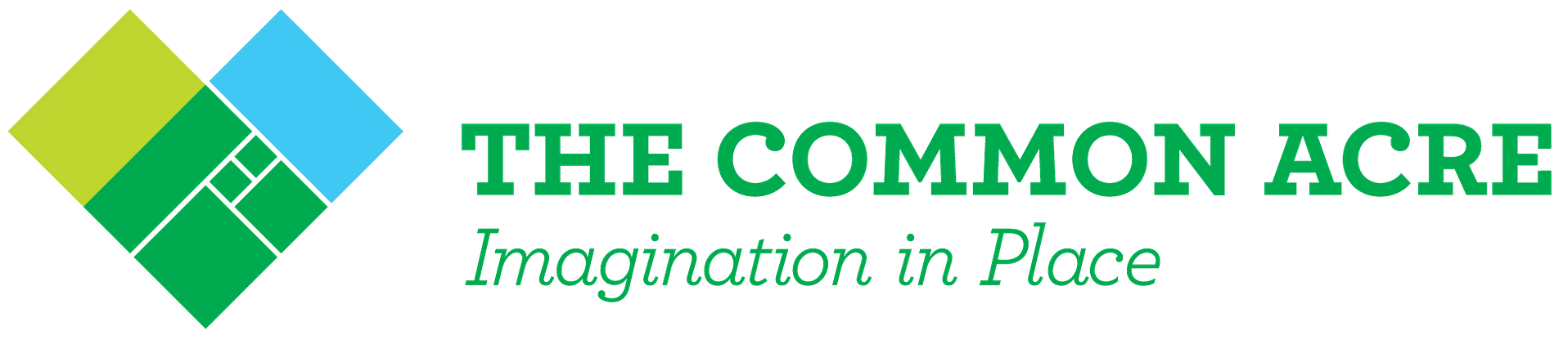 The Common Acre