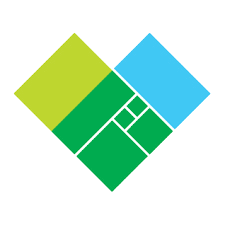 The Common Acre logo